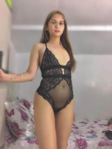 sweetgirlastrid 