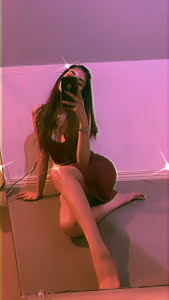 JADA (VIP ESCORT) 