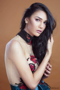 JADA (VIP ESCORT) 