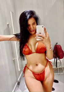 ASIAN SEXY GIRL VIP ESCORT 