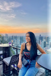 ASIAN SEXY GIRL VIP ESCORT 