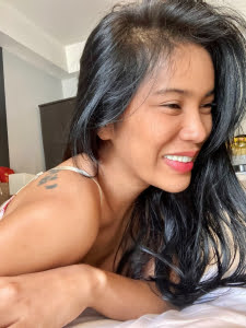 ASIAN SEXY GIRL VIP ESCORT 