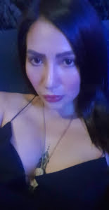 Lara 25  — Manila