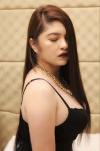 Amanda_professional massage  — Manila