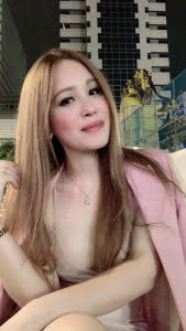 Jessica  — Manila