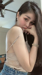 Gigi  — Manila