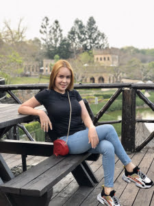 Anika 