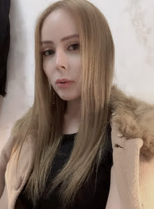Anika 