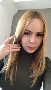 Anika 