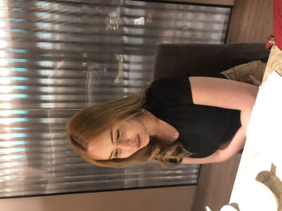 Anika  — Manila