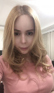 Anika 