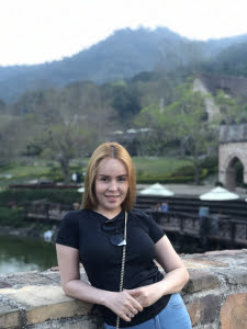Anika 