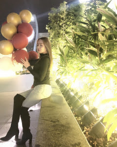 Anika 