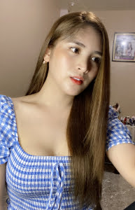 Camshow with me WORTH IT! 