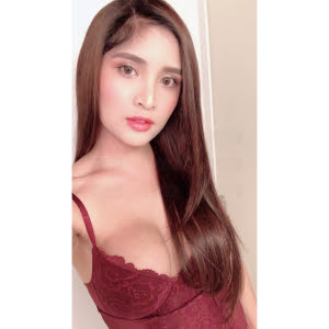 Camshow with me WORTH IT! 