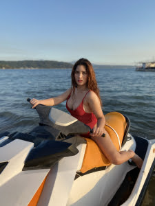 Camshow with me WORTH IT! 