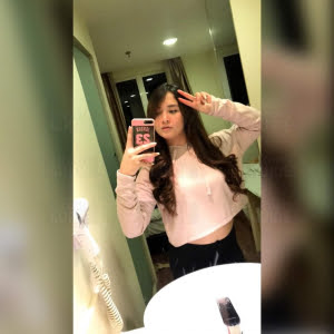 Camshow with me WORTH IT! 