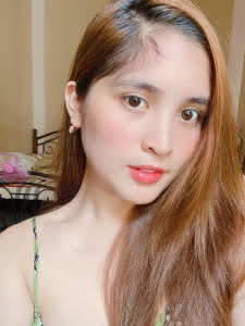 Camshow with me WORTH IT! 