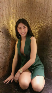 SweetGirl catherine  — Manila