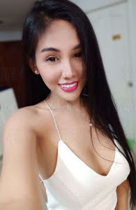 ????u're girl next door 