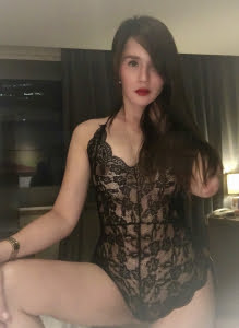 Satomi G 