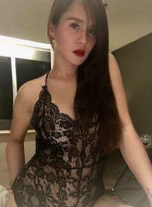 Satomi G 