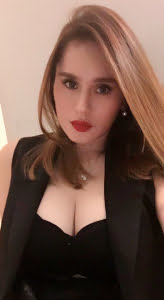 Satomi G 