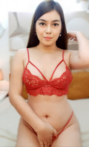 Bianca (camshow) 