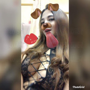 Cindymarie Webcam show or make love 