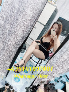 Cindymarie Webcam show or make love 