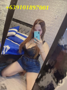 Cindymarie Webcam show or make love 