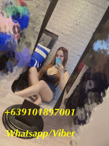 Cindymarie Webcam show or make love 