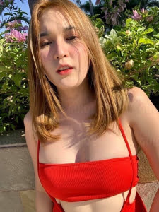Sofie Love 