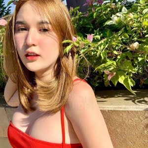 Sofie Love 