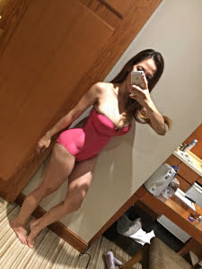 Amanda 