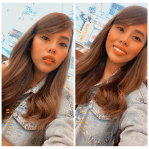 Miracle Camshow 