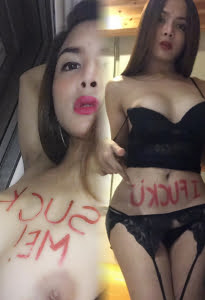 CAM SHOW SERVICE! 