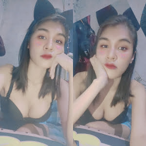 Erikha 