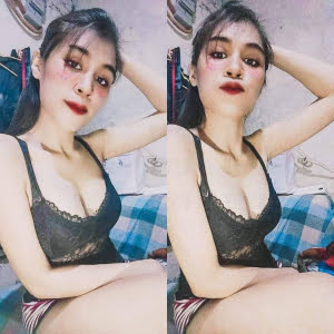 Erikha 