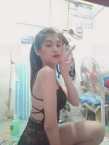 Erikha 
