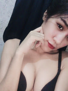Erikha 