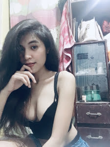 Erikha 