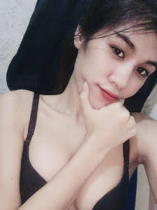 Erikha 