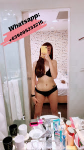 Gorgeous Candice webcam show 