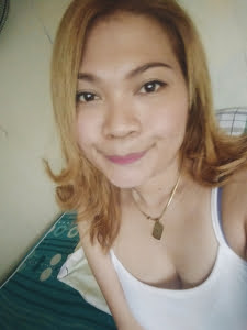 Sassybee 