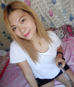Sassybee  — Manila