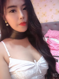Eun ji cha 