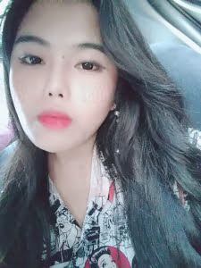Eun ji cha 