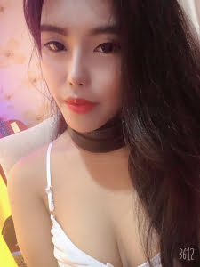 Eun ji cha 