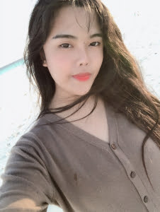Eun ji cha 